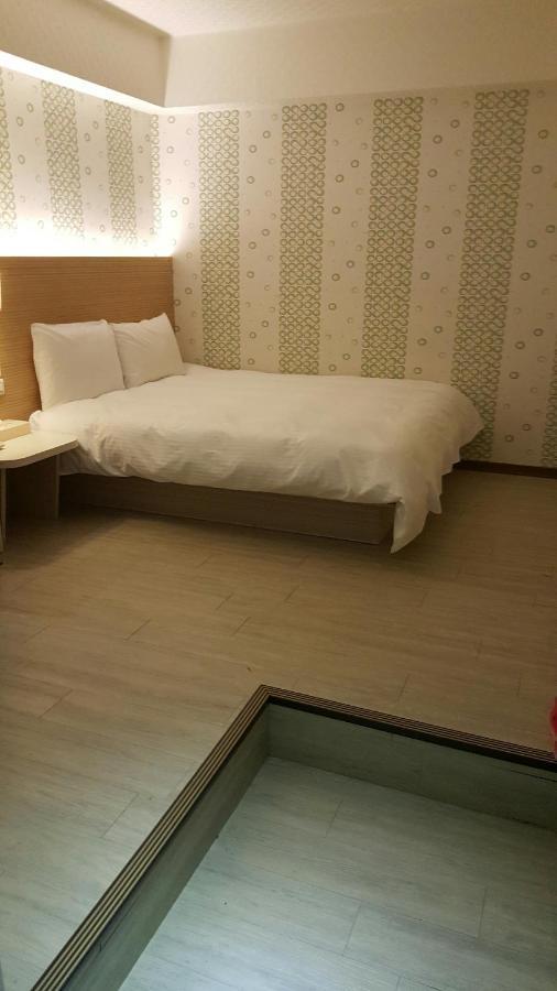 Honey Hotel 3*