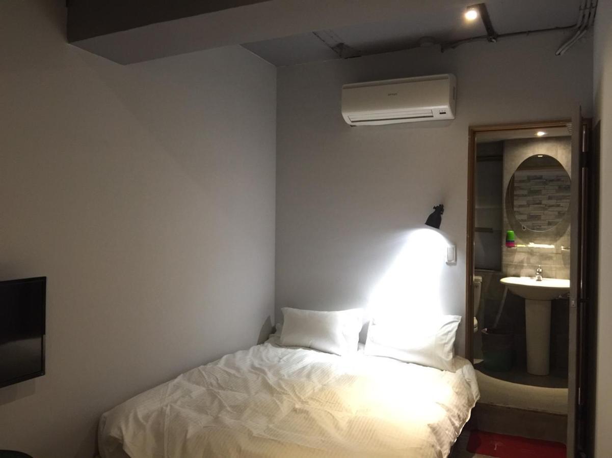 Hotel Honey