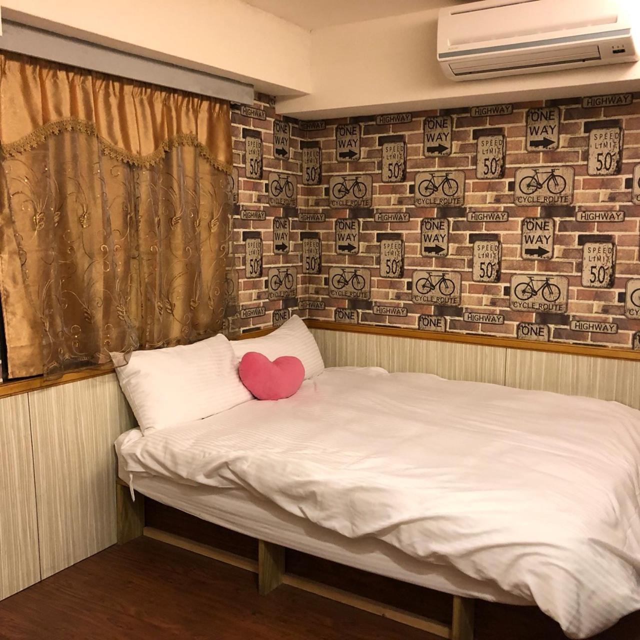 Honey Hotel 3*