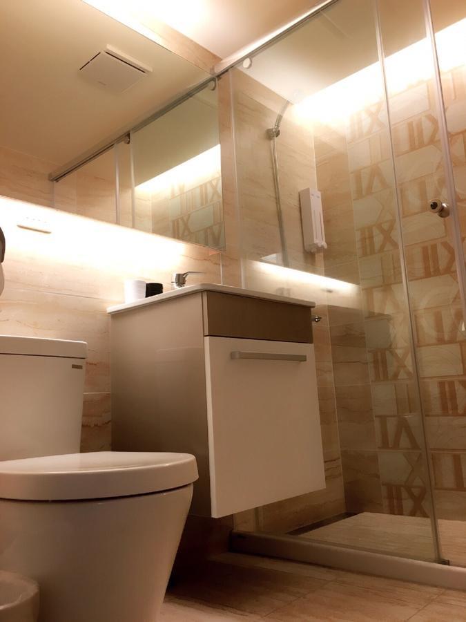 Honey Hotel 3*